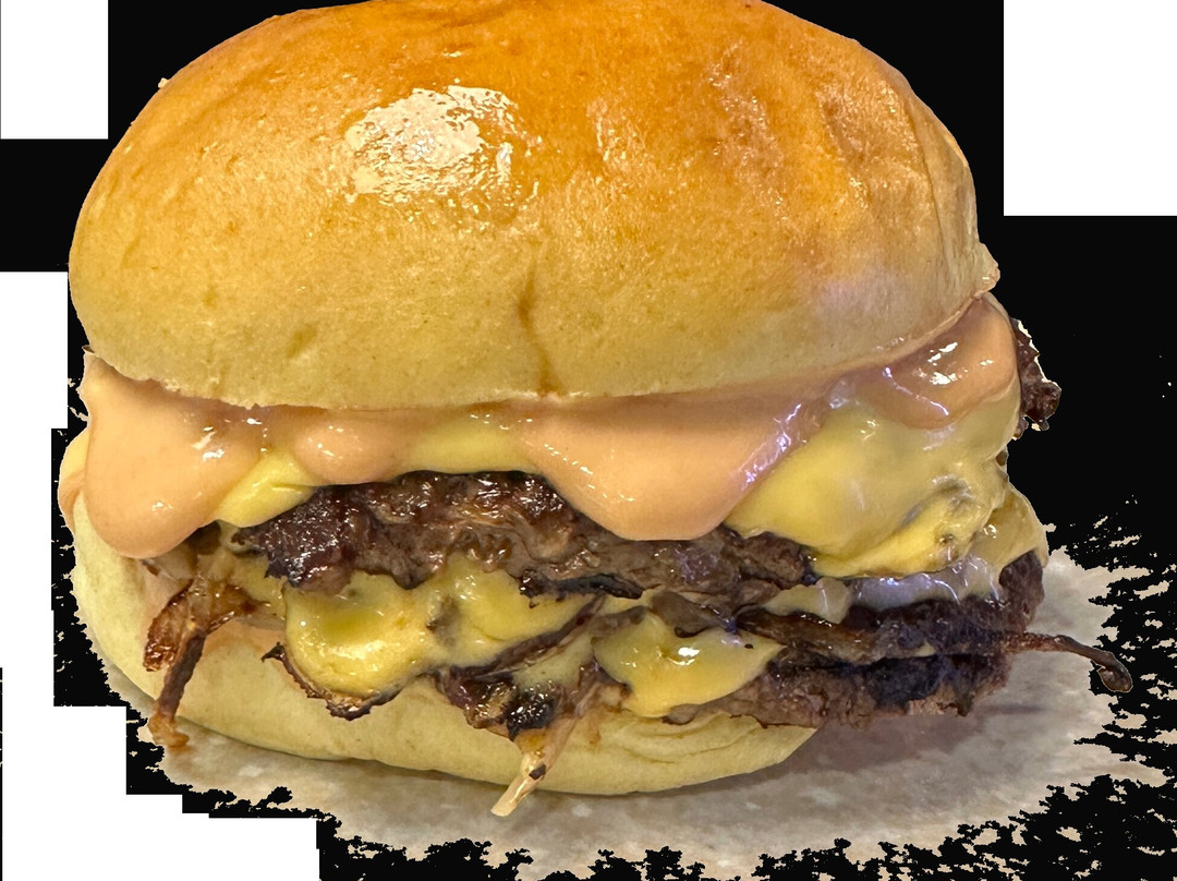 Frietmeesters