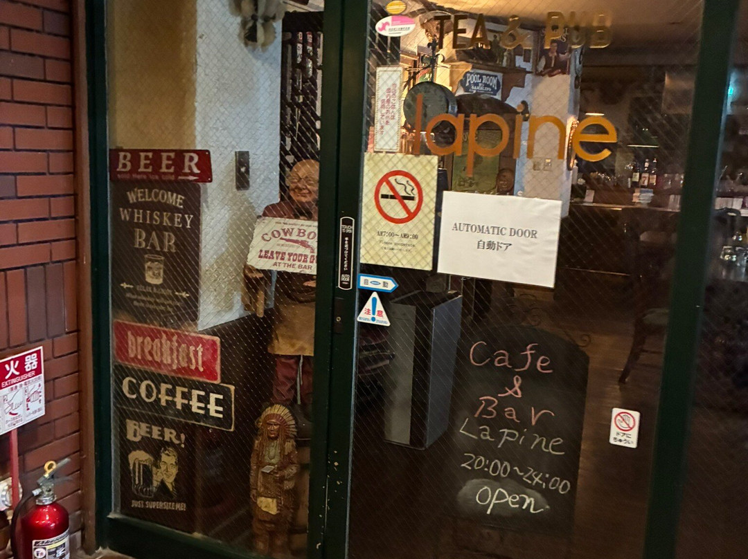 花屋商务酒店主图