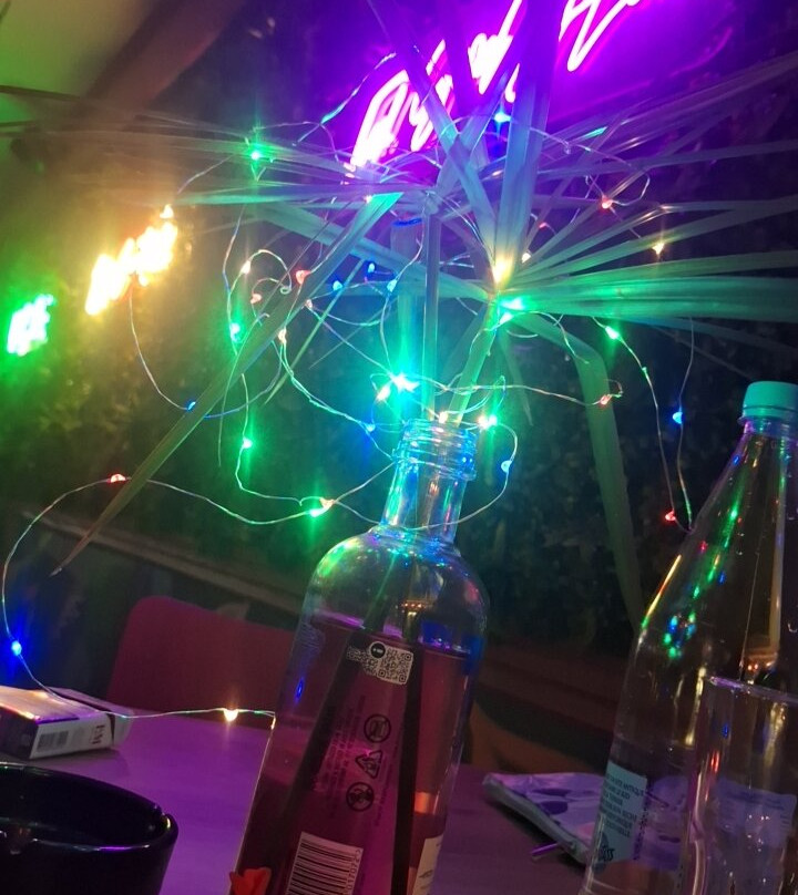 左迪阿克酒店主图
