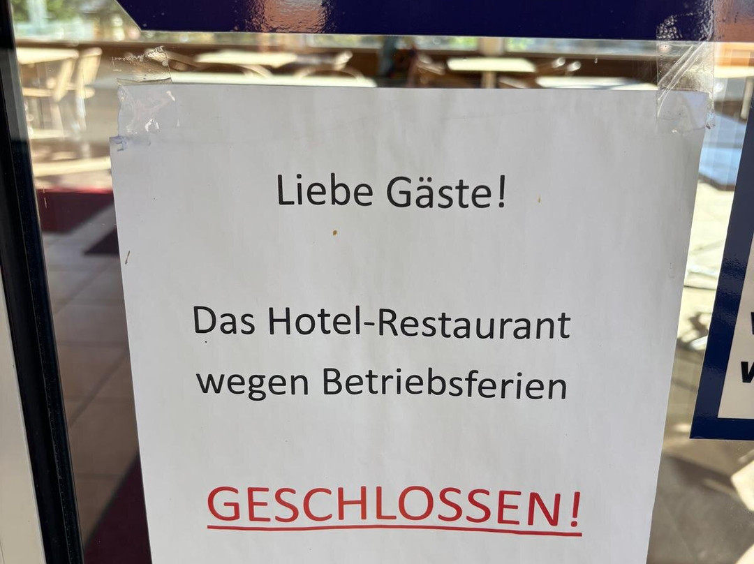 Kärntner Stubn主图