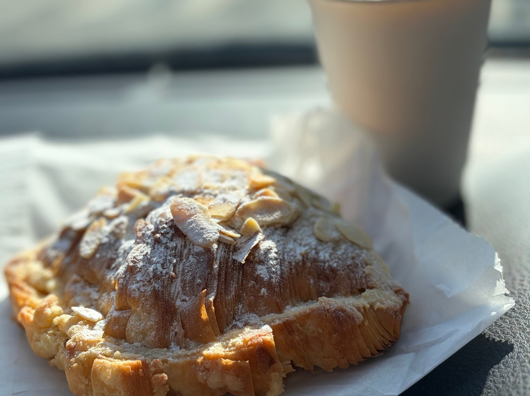 Havn Bakery