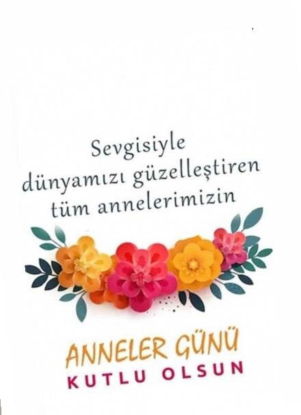 Bahar'ın Yeri Yorük çadırı