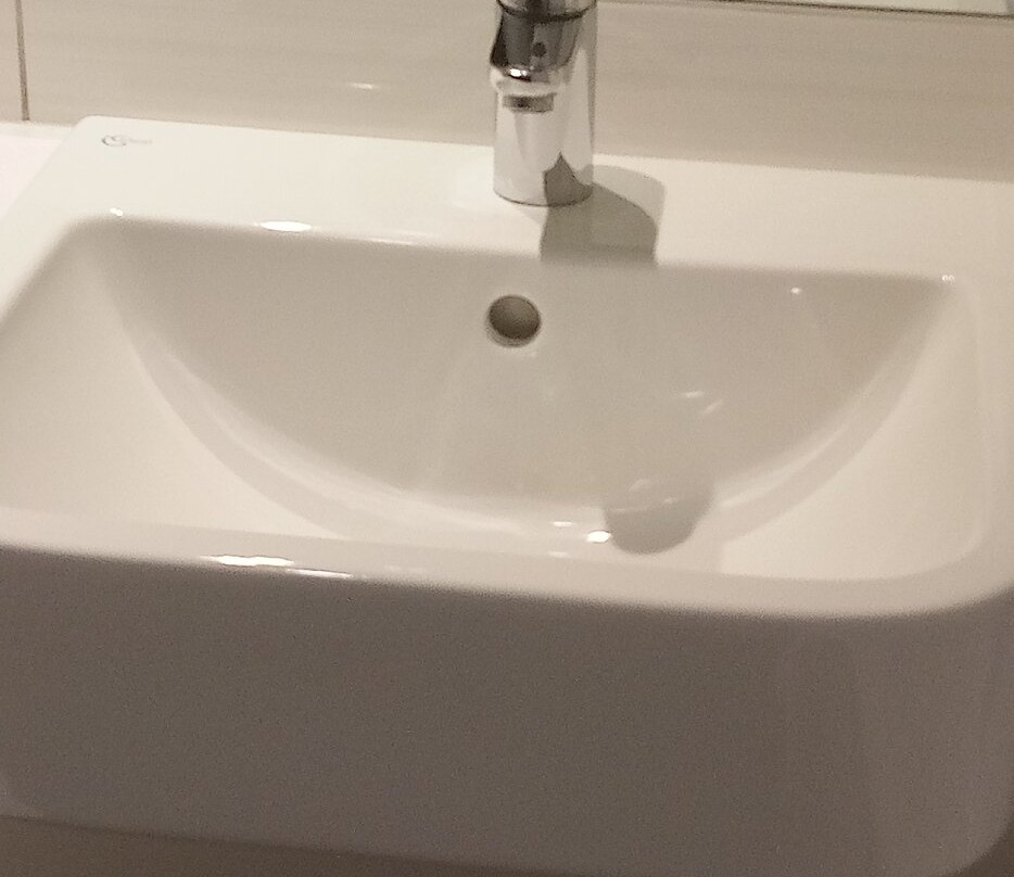 优品迎希思罗机场4号航站楼酒店主图