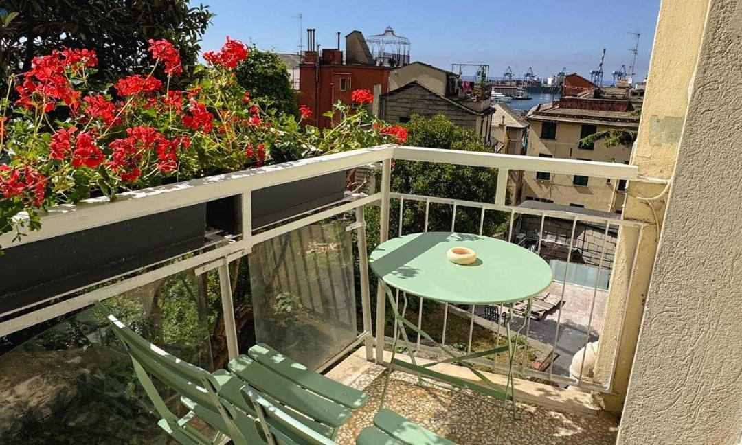 Casa Botanya - Rooms