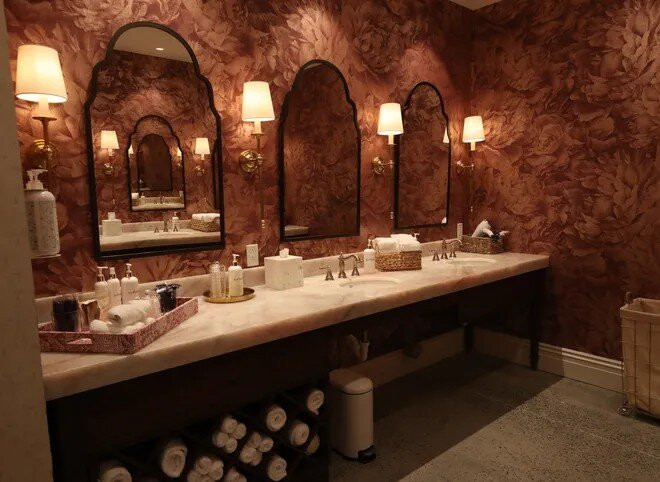 Mirbeau Inn & Spa Beacon