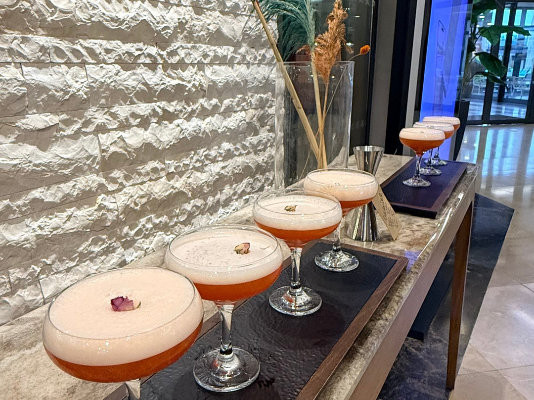自由酒店库沙达斯 - 全包主图