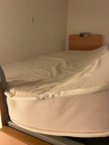 宜必思快捷奥斯纳布吕克城市酒店-旅行者