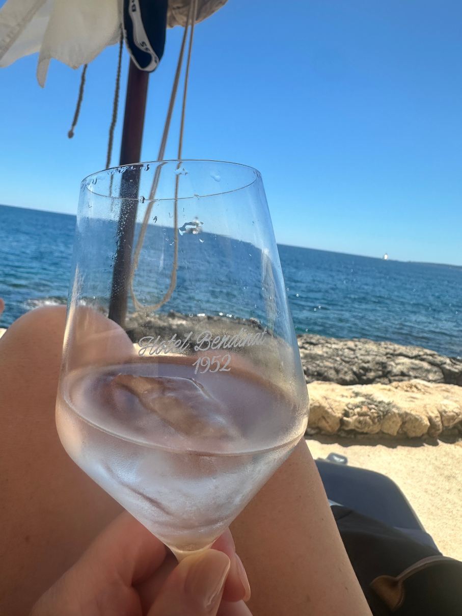 巴纳德纳特酒店-旅行者