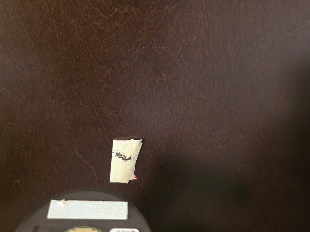 切萨皮克凯悦嘉轩酒店主图