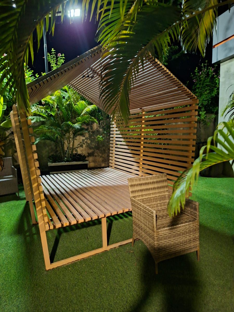 Kozobe Hotel-旅行者
