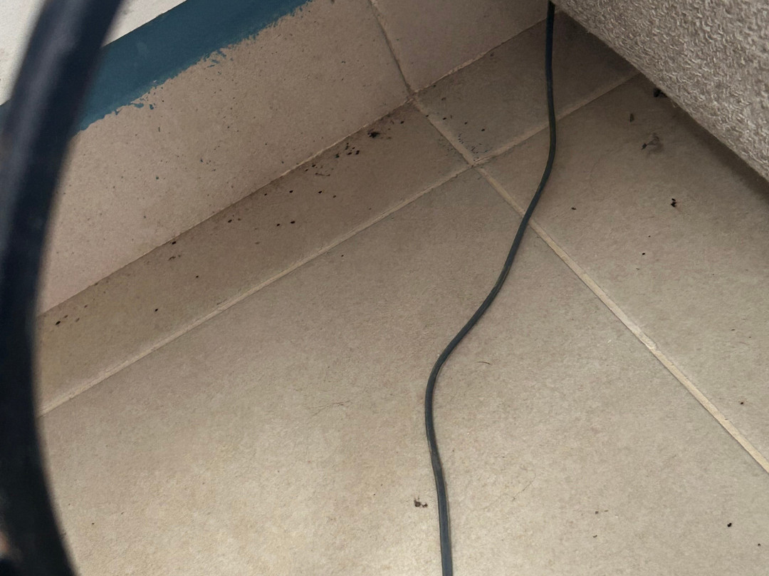 霍达高尔夫海滩及水上乐园酒店主图