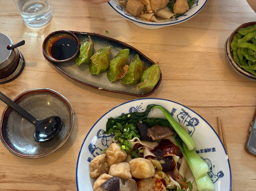 Xi-mian