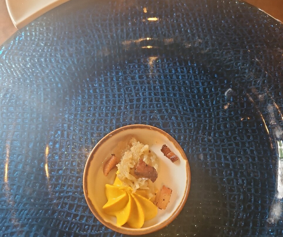威洛格罗夫旅馆主图