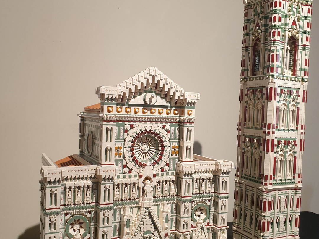 Palazzo Muratori Cravetta-Savigliano必去景点