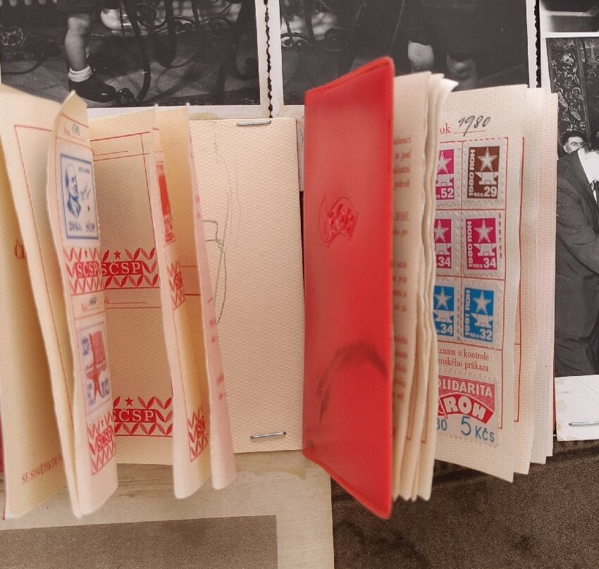 威尼斯双年展-威尼斯必去景点