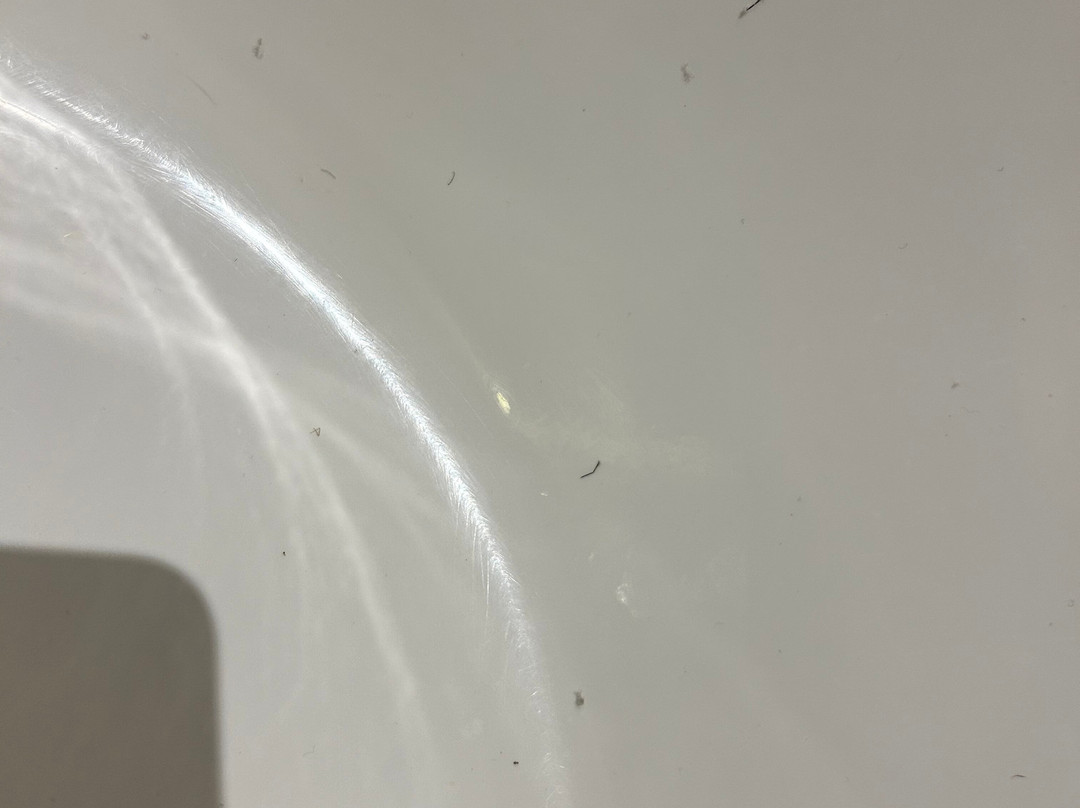 三只猫头鹰酒店主图