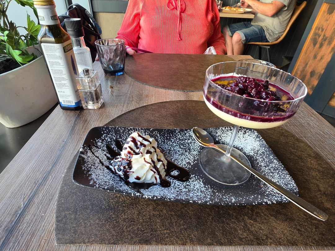 Sapori