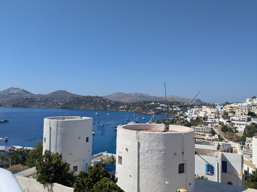 Anemos Studios