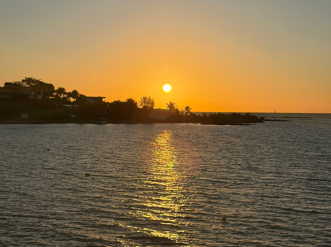 Paradise Cove Boutique Hotel,主图