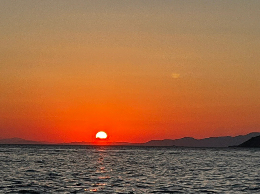 Andros Cruises & Boat Rentals-Batsi必去景点