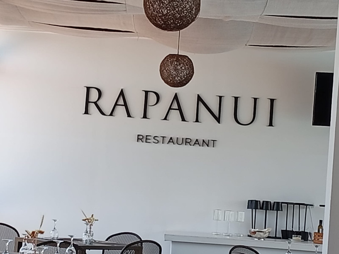 亚特兰蒂斯皇宫酒店主图