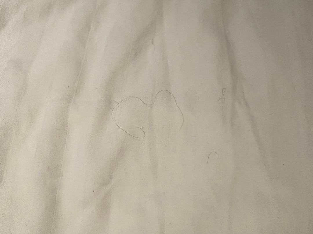 欧拉奇阁汽车旅馆主图