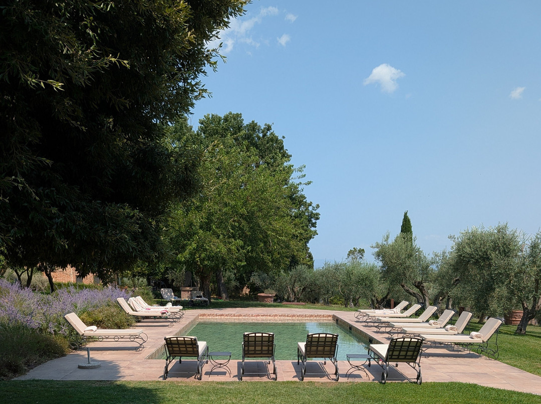 Equo Suites