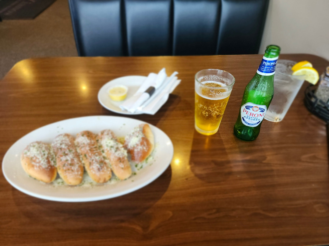 Zianos