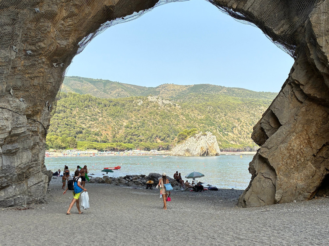 Villaggio Arco Naturale Club主图