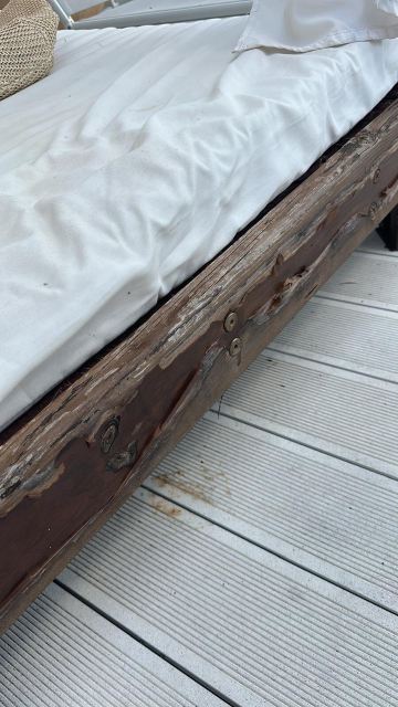 色雷斯悬崖高尔夫及海滩度假酒店-旅行者