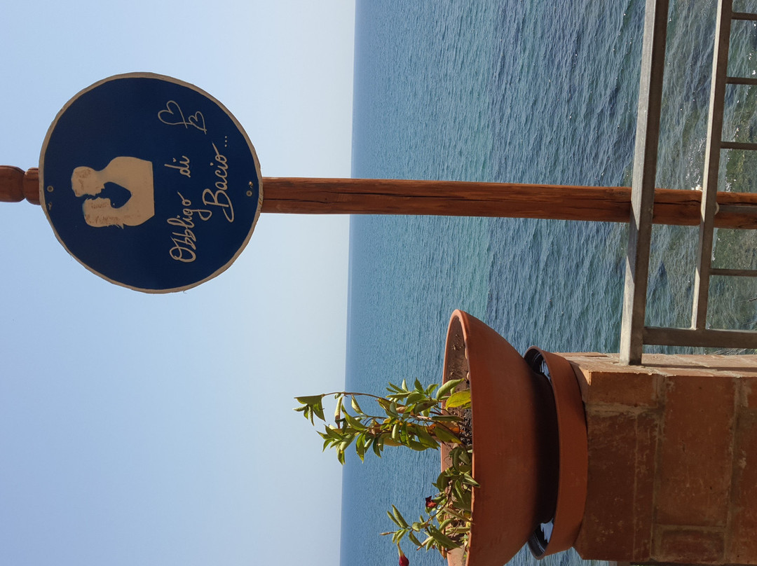 Hotel & Village Hydra Club主图