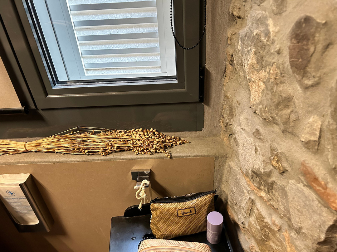 福尔姆精品酒店主图
