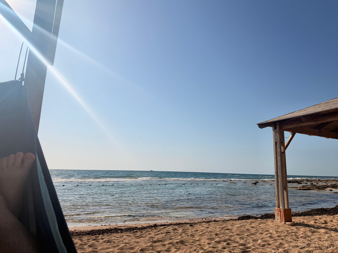 Dolphin Village - Sea Resort By Ran Hotels