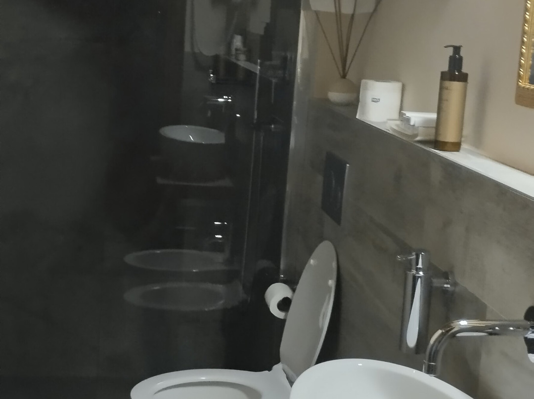 Ca' del Grano Albergo Diffuso主图