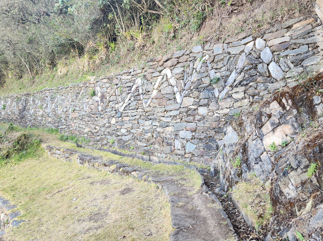 InfoCusco-库斯科必去景点