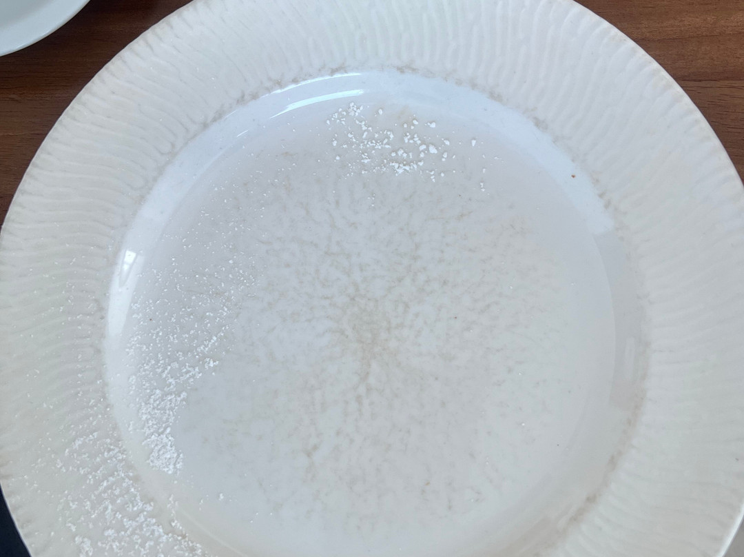 港威酒店主图