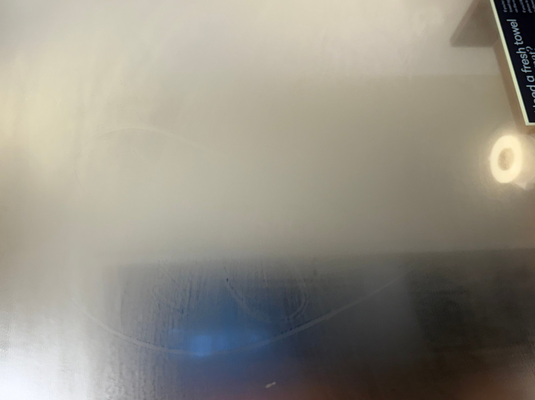 高地门 - 斯特灵马斯顿旅馆主图