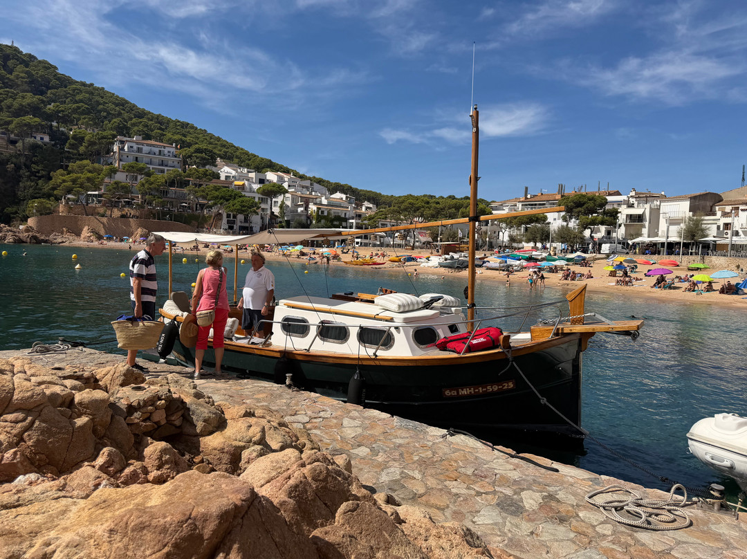 Costabravatours