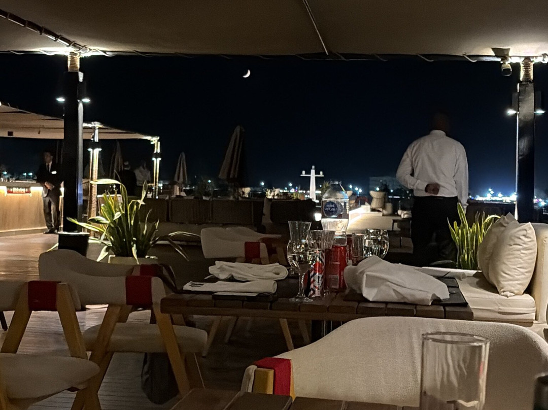 Le Fayan Suites Nile Cruise-Aswan 1必去景点