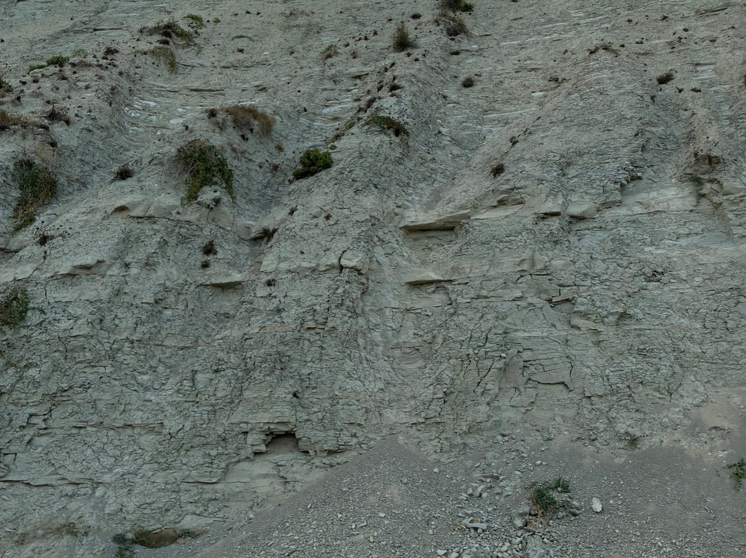 Agios Stefanos Beach-Agios Stefanos必去景点
