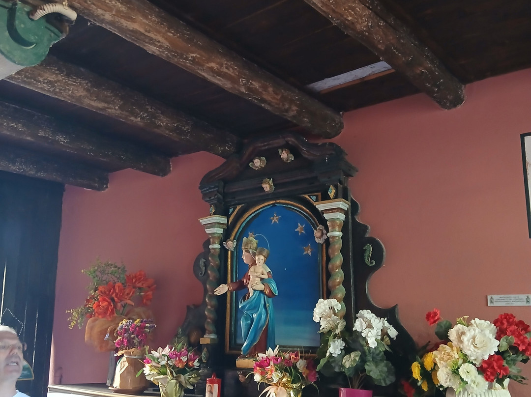 Delta Tour Navigazione Turistica & Crociere Fluviali-帕多瓦必去景点