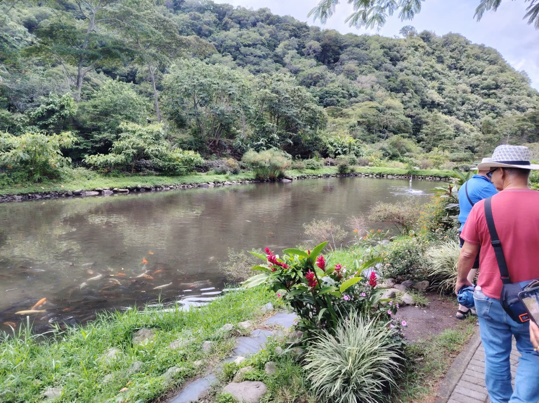 Retire in Panama Tours | Move to Panama | Panama Relocation Experts-波魁特必去景点