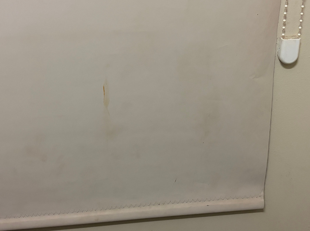 诺茨克罗辛度假酒店主图