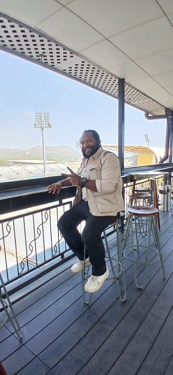 城市精品酒店-旅行者