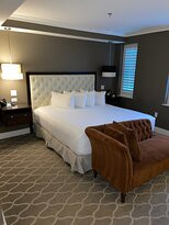 Ambassador Hotel Oklahoma City, Autograph Collection主图