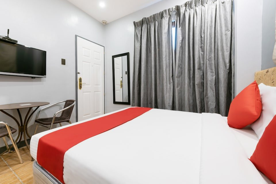 OYO 132 Onea Bed And Breakfast