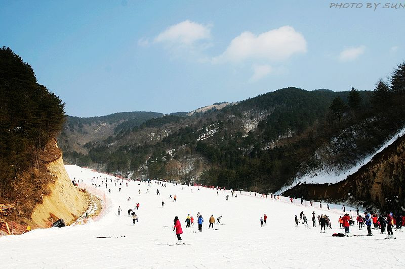 临安旅游攻略图片