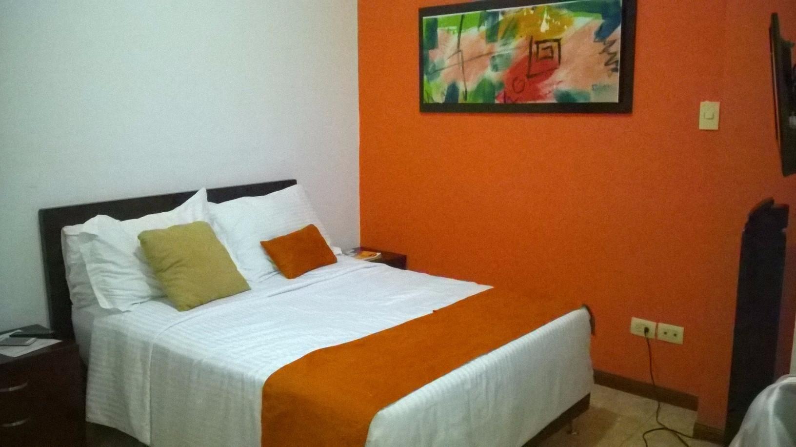 Hotel 721-官方