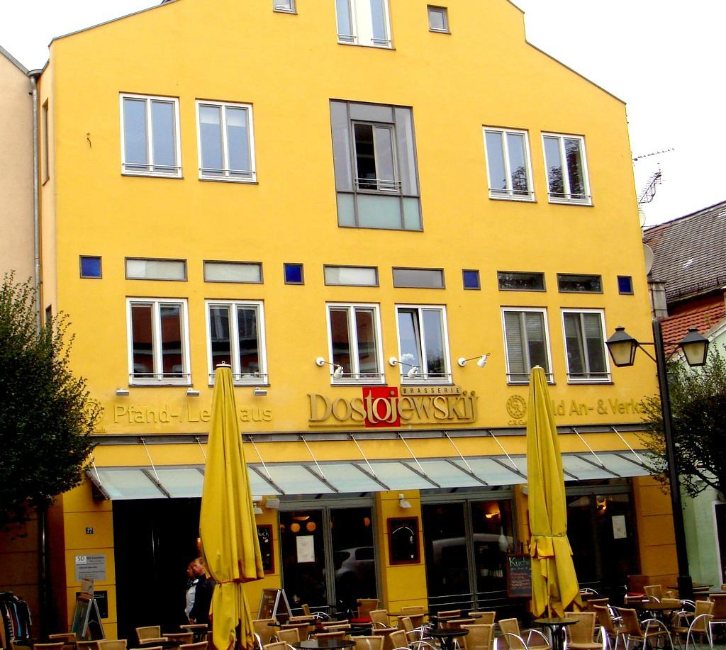 天桥公寓酒店-客卧