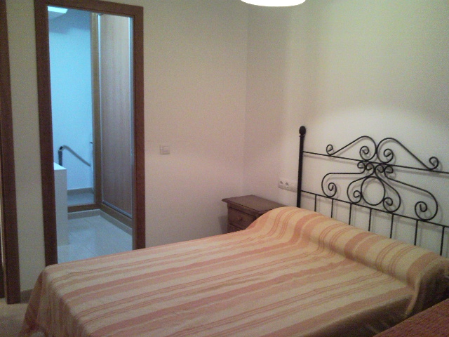 A1a Flat Hostel-官方